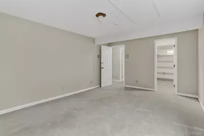 8040 E Dartmouth Avenue #16, Denver, CO 80231 - Photo 37