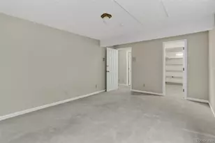 8040 E Dartmouth Ave, Denver, CO 80231 - Photo 37