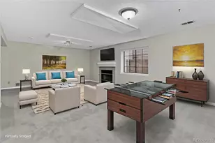 8040 E Dartmouth Ave, Denver, CO 80231 - Photo 27