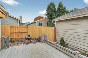 8040 E Dartmouth Ave, Denver, CO 80231 - Photo 45