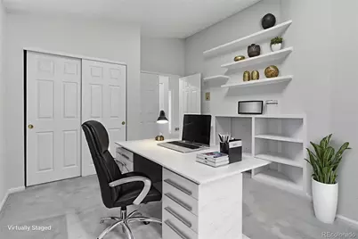 8040 E Dartmouth Avenue #16, Denver, CO 80231 - Photo 13