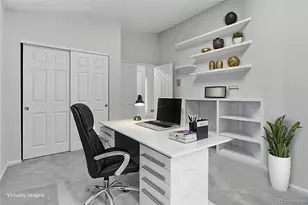 8040 E Dartmouth Ave, Denver, CO 80231 - Photo 13