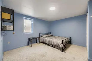 471 Iola St, Aurora, CO 80010 - Photo 31