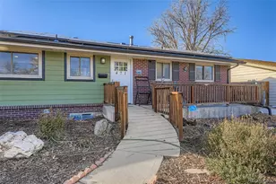471 Iola St, Aurora, CO 80010 - Photo 1