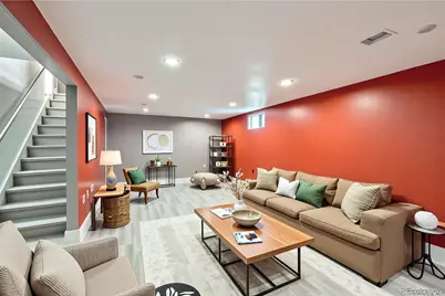 471 Iola Street, Aurora, CO 80010 - Photo 27