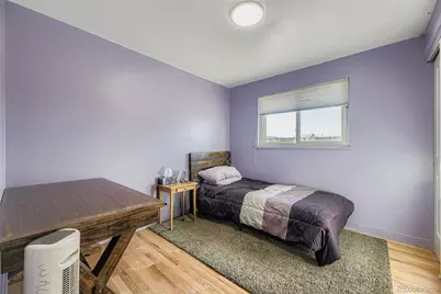 471 Iola Street, Aurora, CO 80010 - Photo 9