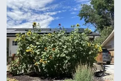 471 Iola Street, Aurora, CO 80010 - Photo 7