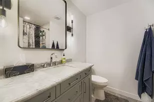 471 Iola St, Aurora, CO 80010 - Photo 25