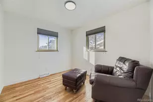 471 Iola St, Aurora, CO 80010 - Photo 23