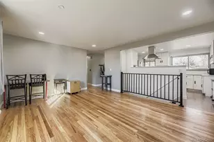 471 Iola St, Aurora, CO 80010 - Photo 33