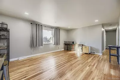 471 Iola Street, Aurora, CO 80010 - Photo 19