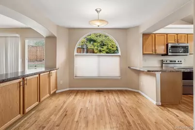1407 Laurenwood Way, Littleton, CO 80129 - Photo 5
