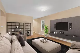 1407 Laurenwood Way, Littleton, CO 80129 - Photo 3