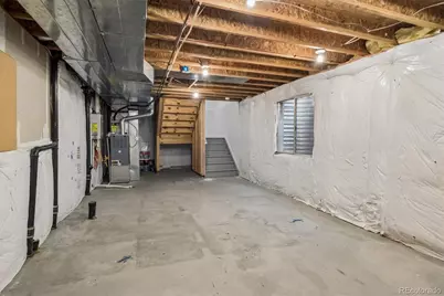 1407 Laurenwood Way, Littleton, CO 80129 - Photo 21