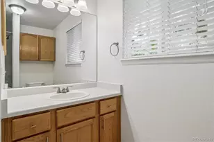 1407 Laurenwood Way, Littleton, CO 80129 - Photo 19