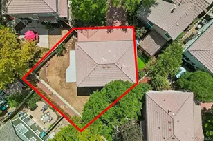1407 Laurenwood Way, Littleton, CO 80129 - Photo 31