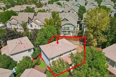 1407 Laurenwood Way, Littleton, CO 80129 - Photo 27