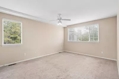 1407 Laurenwood Way, Littleton, CO 80129 - Photo 17