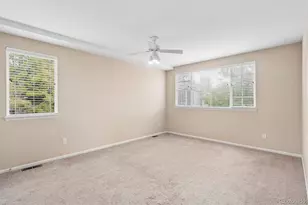 1407 Laurenwood Way, Littleton, CO 80129 - Photo 17