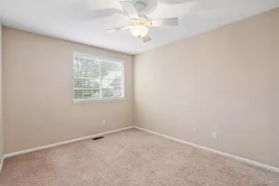 1407 Laurenwood Way, Littleton, CO 80129 - Photo 13