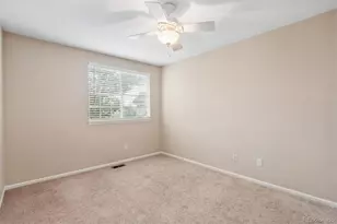 1407 Laurenwood Way, Littleton, CO 80129 - Photo 13