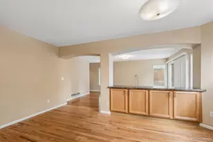 1407 Laurenwood Way, Littleton, CO 80129 - Photo 7