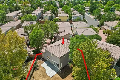 1407 Laurenwood Way, Littleton, CO 80129 - Photo 29