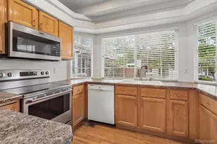 1407 Laurenwood Way, Littleton, CO 80129 - Photo 9