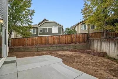 1407 Laurenwood Way, Littleton, CO 80129 - Photo 23