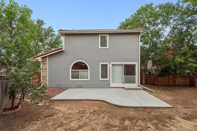 1407 Laurenwood Way, Littleton, CO 80129 - Photo 25