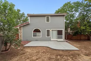 1407 Laurenwood Way, Littleton, CO 80129 - Photo 25