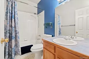 1116 Summit Ct, Windsor, CO 80550 - Photo 27