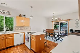 1116 Summit Ct, Windsor, CO 80550 - Photo 13