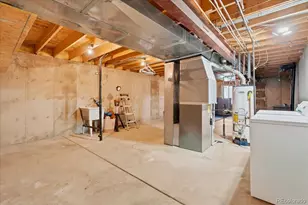 1116 Summit Ct, Windsor, CO 80550 - Photo 29