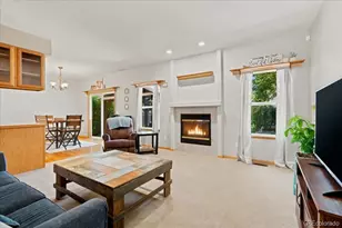 1116 Summit Ct, Windsor, CO 80550 - Photo 9