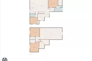 1116 Summit Ct, Windsor, CO 80550 - Photo 43