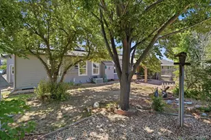 1116 Summit Ct, Windsor, CO 80550 - Photo 35