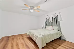 1116 Summit Ct, Windsor, CO 80550 - Photo 23