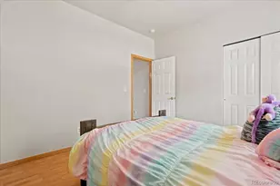 1116 Summit Ct, Windsor, CO 80550 - Photo 19