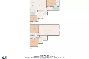 1116 Summit Ct, Windsor, CO 80550 - Photo 41