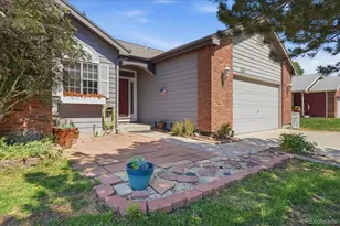 1116 Summit Ct, Windsor, CO 80550 - Photo 5