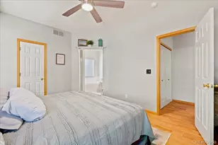 1116 Summit Ct, Windsor, CO 80550 - Photo 21