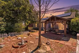 1116 Summit Ct, Windsor, CO 80550 - Photo 37