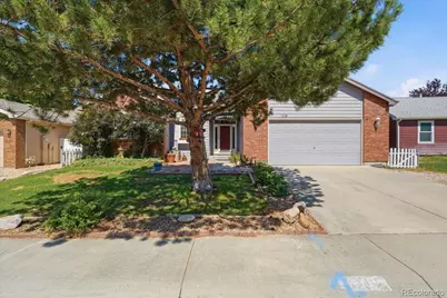 1116 Summit Court, Windsor, CO 80550 - Photo 1