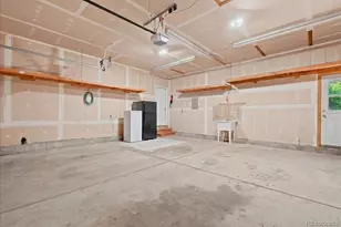 1116 Summit Ct, Windsor, CO 80550 - Photo 33
