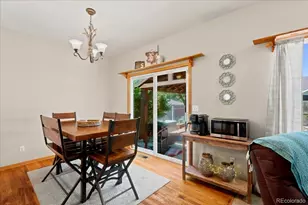 1116 Summit Ct, Windsor, CO 80550 - Photo 17