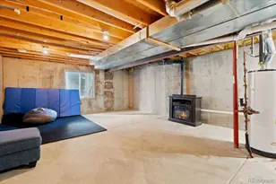 1116 Summit Ct, Windsor, CO 80550 - Photo 31