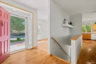 1116 Summit Ct, Windsor, CO 80550 - Photo 7