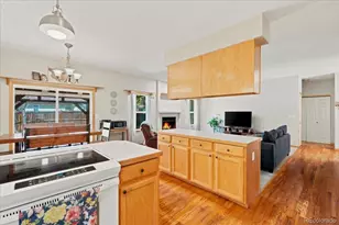 1116 Summit Ct, Windsor, CO 80550 - Photo 15