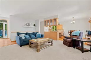 1116 Summit Ct, Windsor, CO 80550 - Photo 11